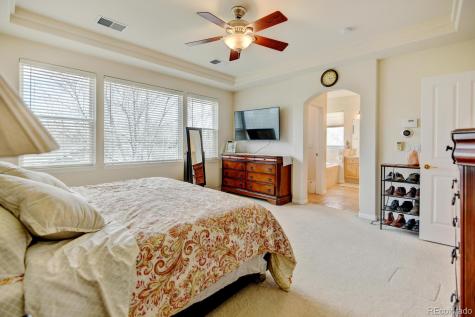 17613 E Peakview Avenue Aurora CO 80016