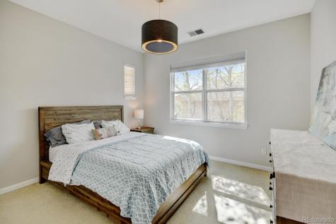 17613 E Peakview Avenue Aurora CO 80016