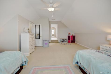 17613 E Peakview Avenue Aurora CO 80016