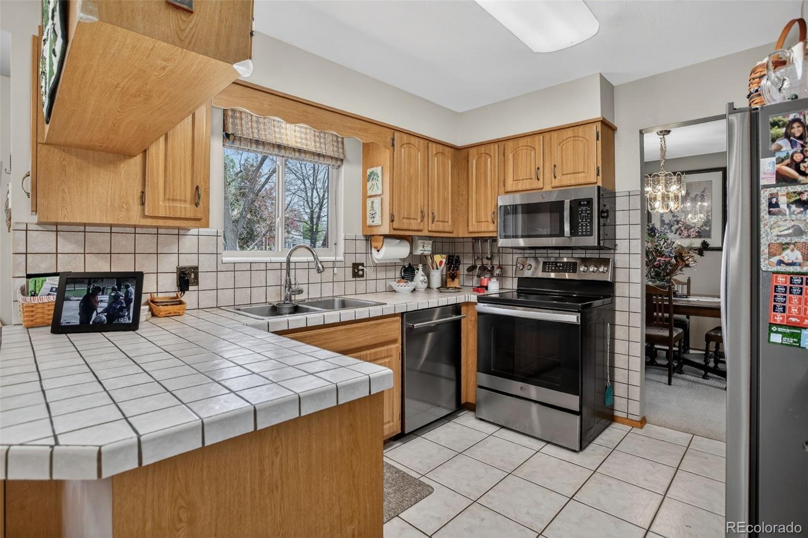8118 S Marshall Street Littleton CO 80128