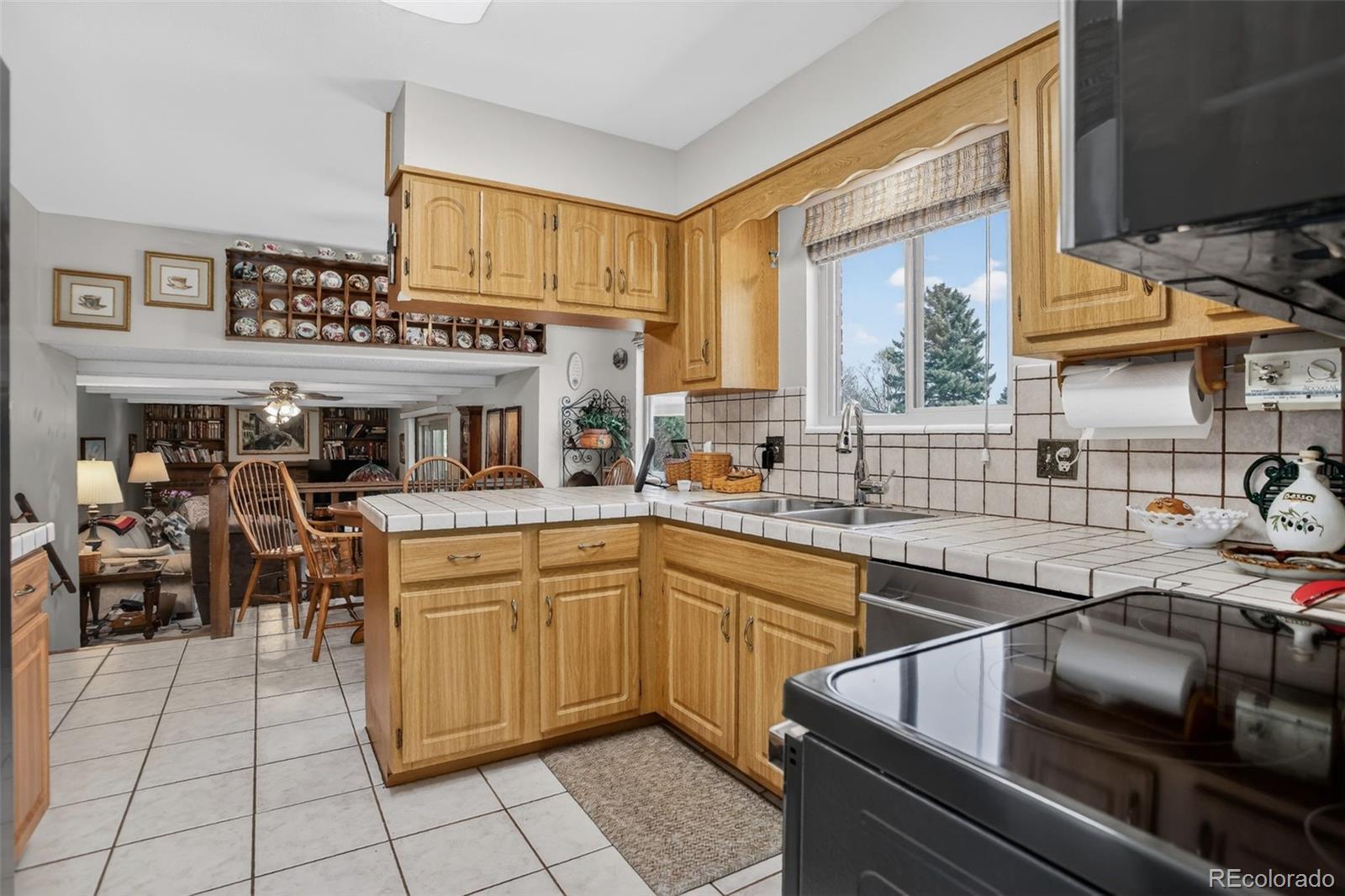 8118 S Marshall Street Littleton CO 80128