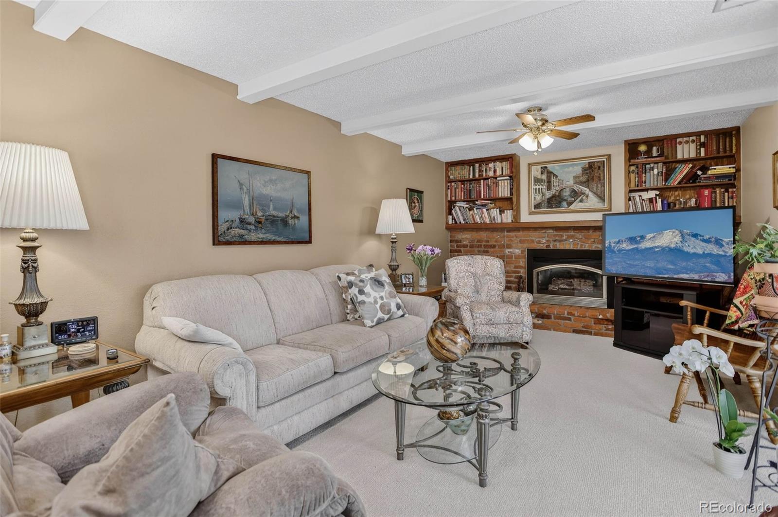 8118 S Marshall Street Littleton CO 80128