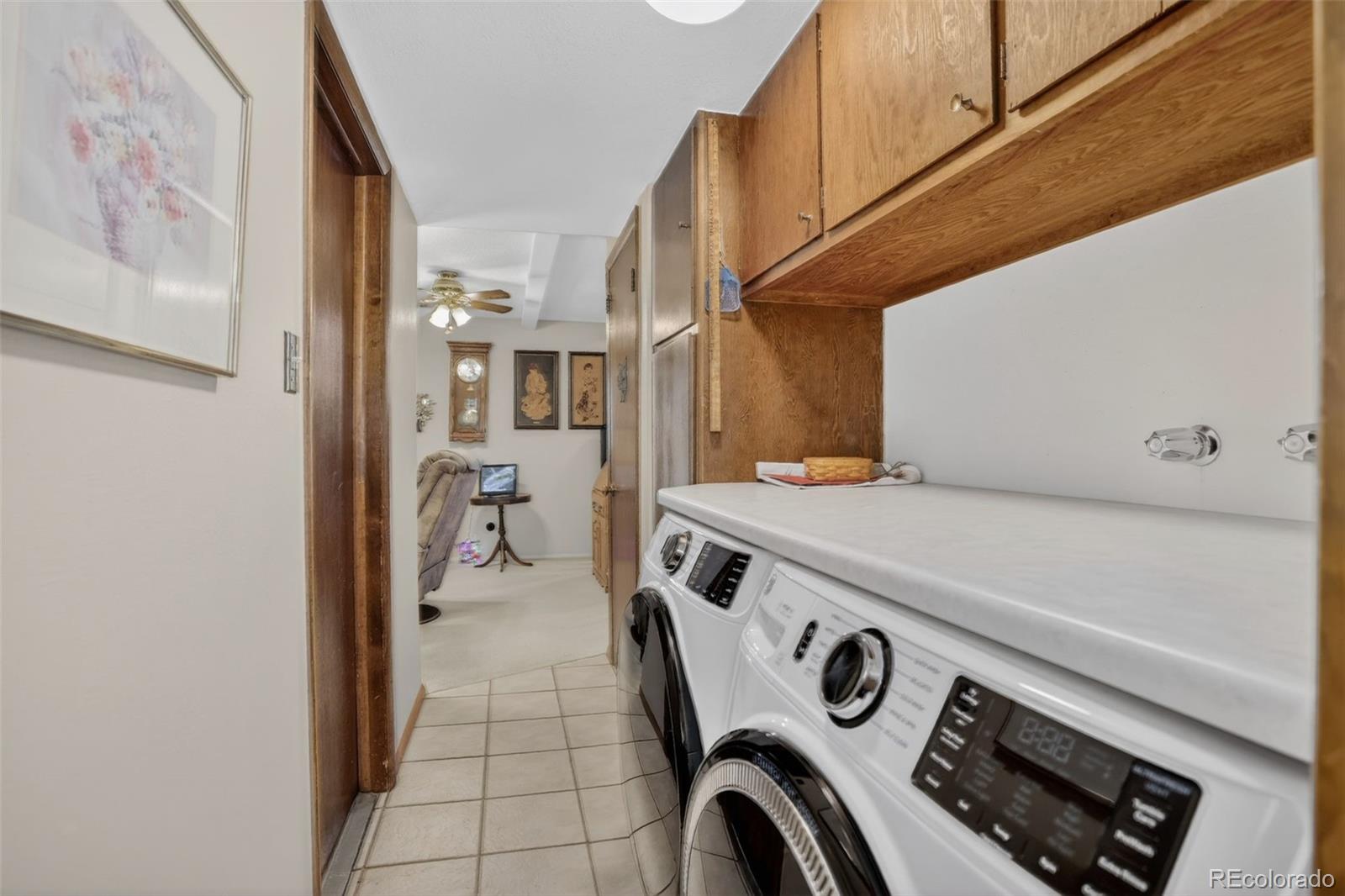 8118 S Marshall Street Littleton CO 80128