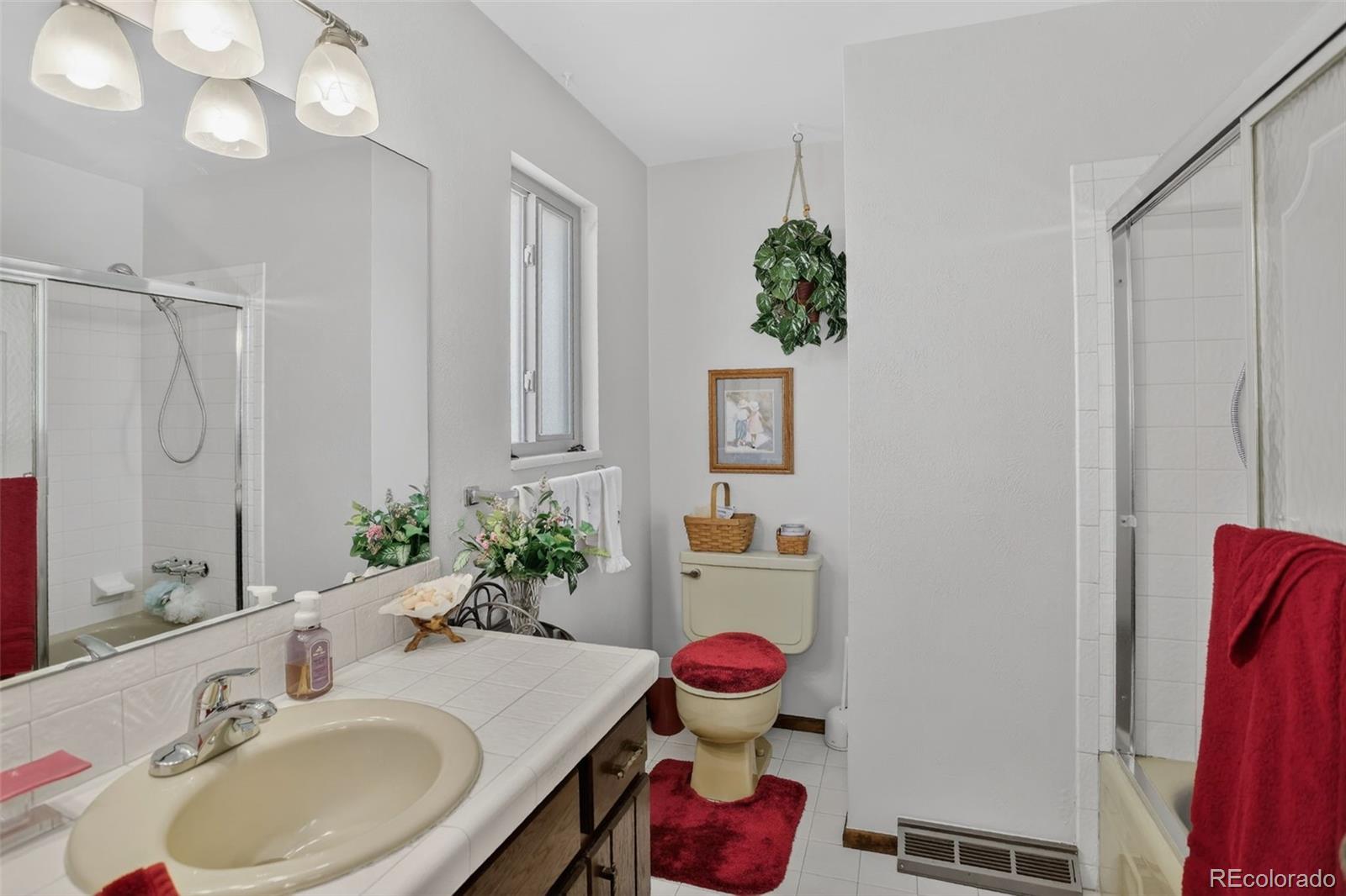8118 S Marshall Street Littleton CO 80128