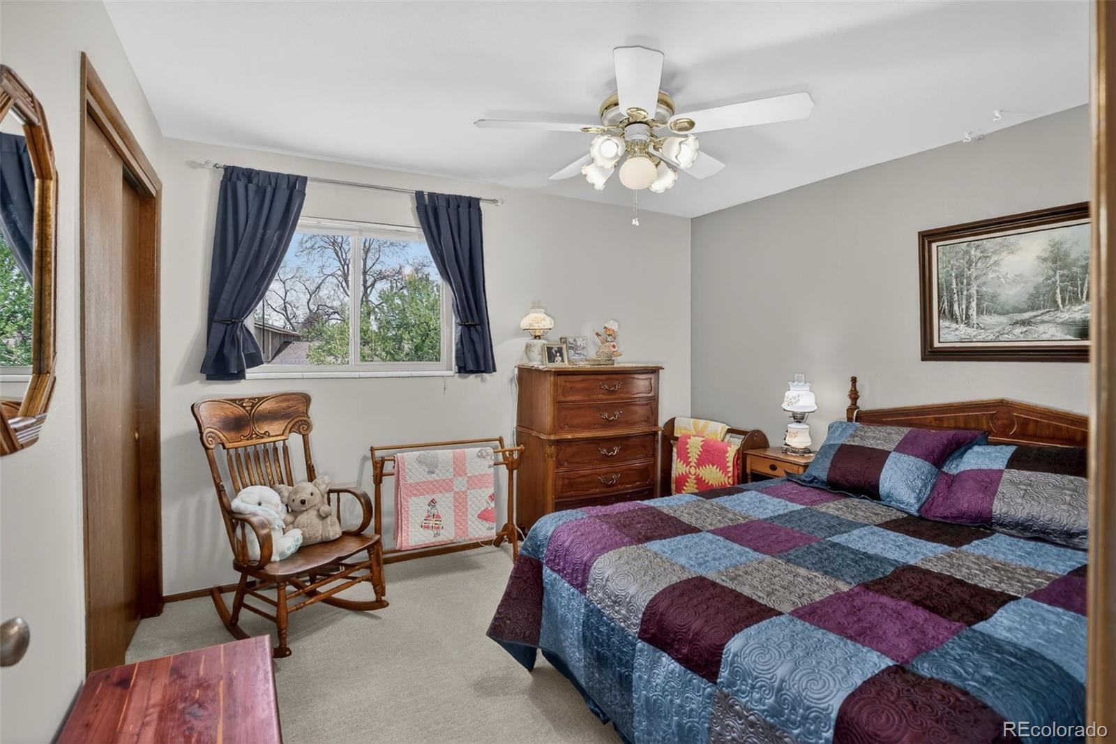 8118 S Marshall Street Littleton CO 80128