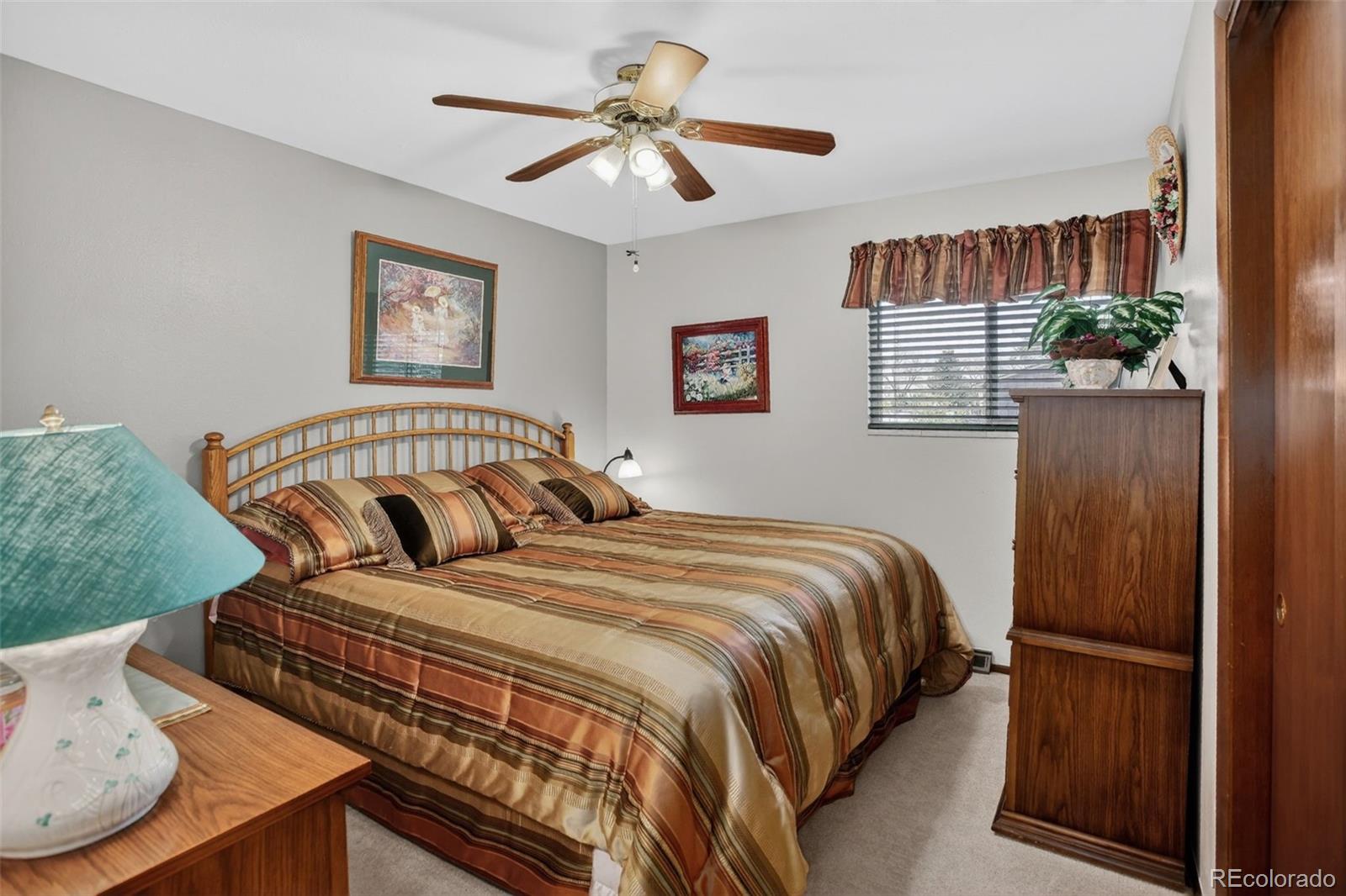 8118 S Marshall Street Littleton CO 80128