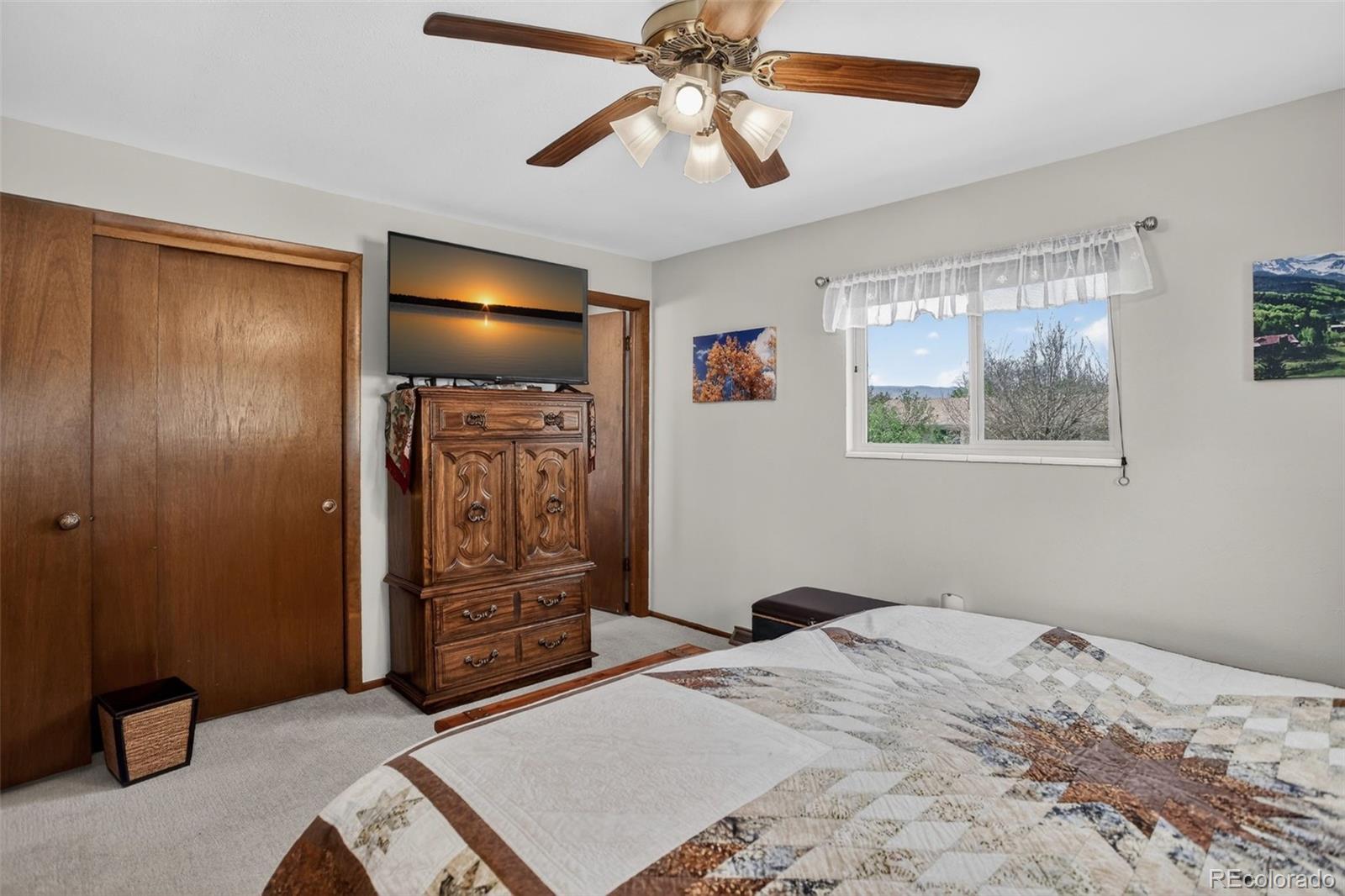 8118 S Marshall Street Littleton CO 80128