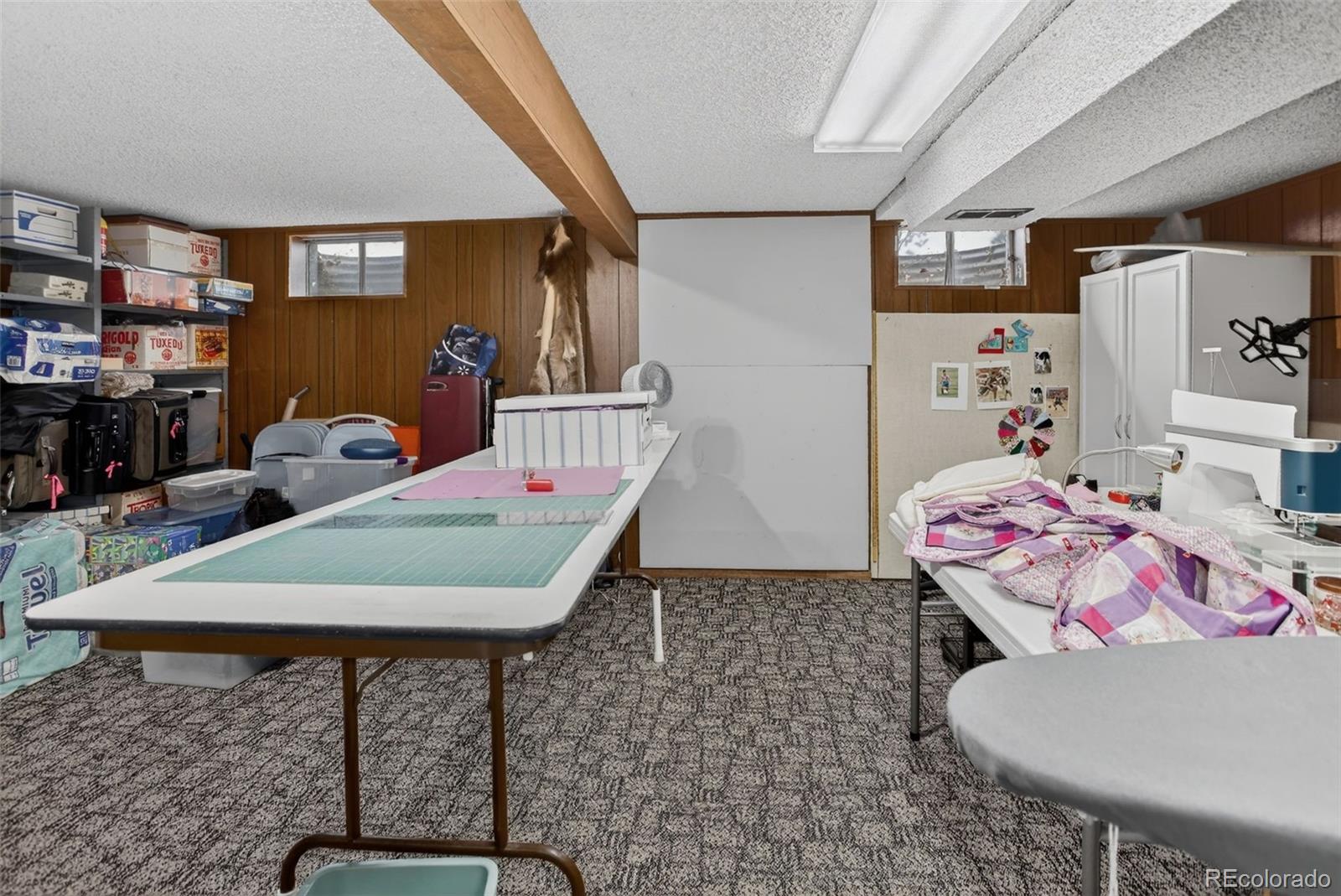 8118 S Marshall Street Littleton CO 80128