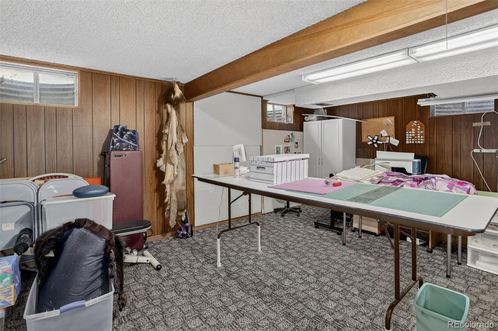 8118 S Marshall Street Littleton CO 80128