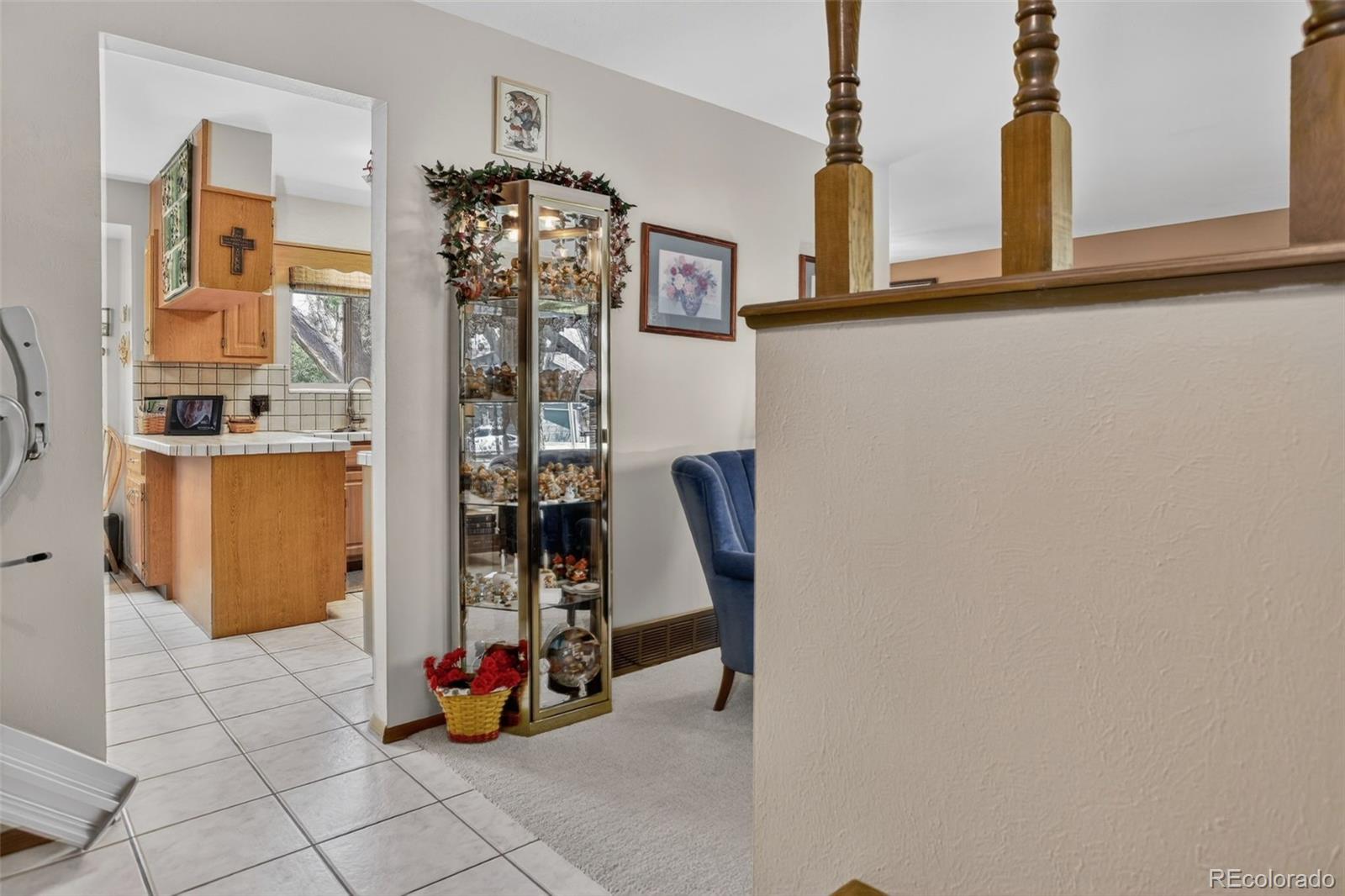 8118 S Marshall Street Littleton CO 80128
