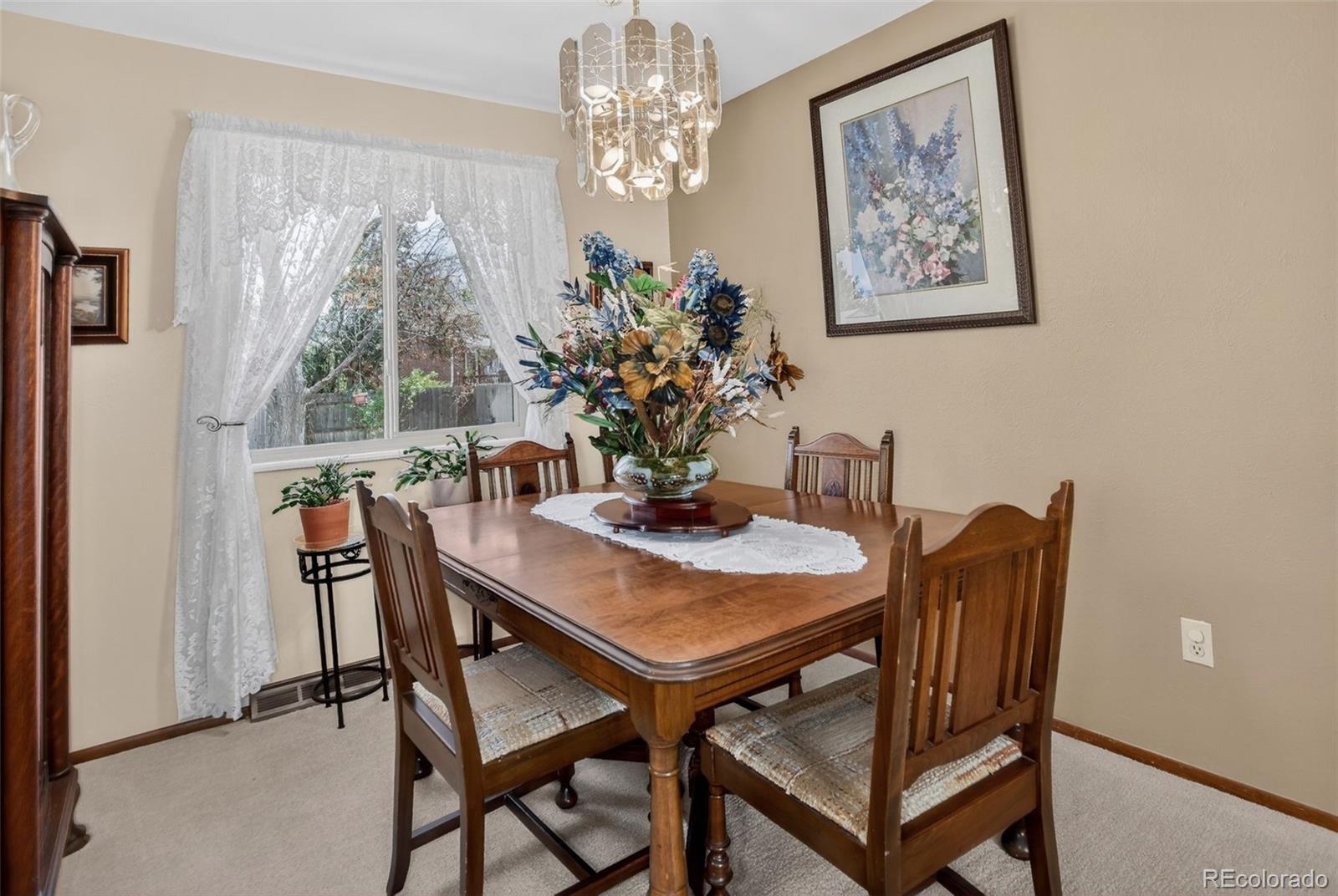 8118 S Marshall Street Littleton CO 80128