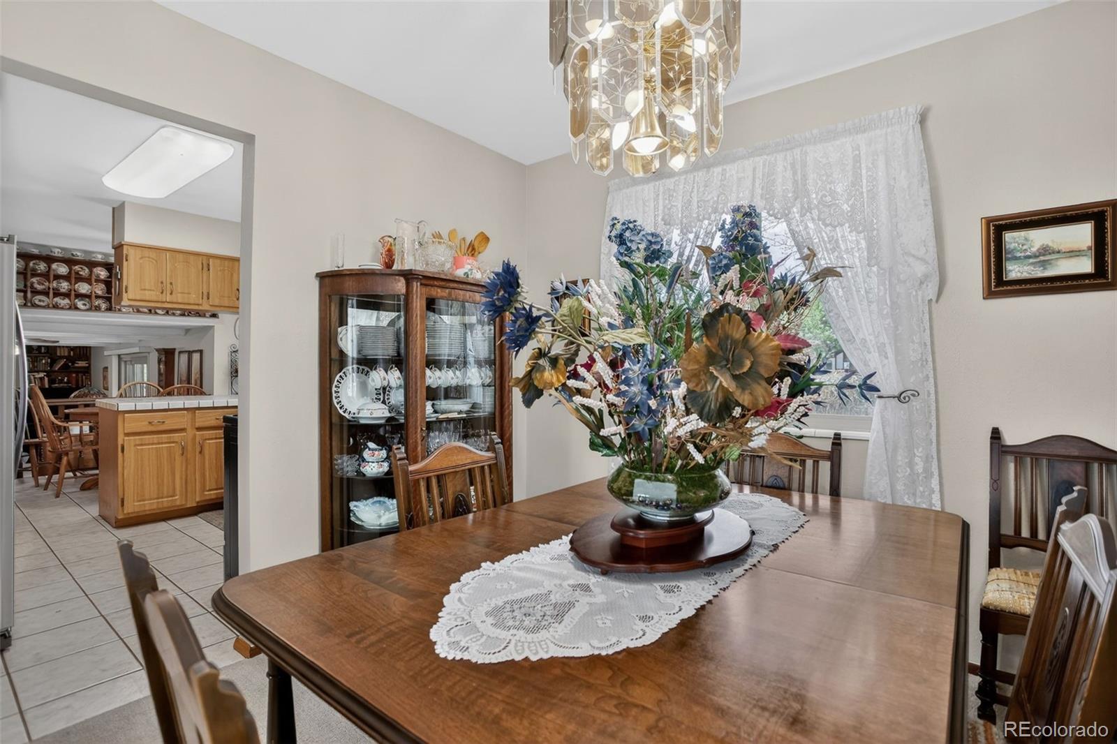 8118 S Marshall Street Littleton CO 80128