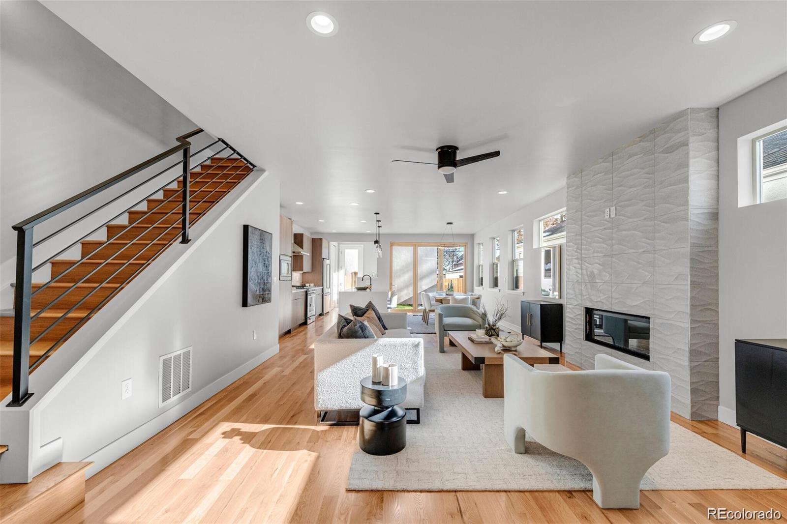 4144 Wyandot Street Denver CO 80211