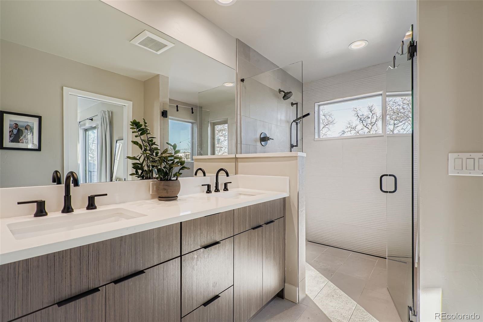 4144 Wyandot Street Denver CO 80211