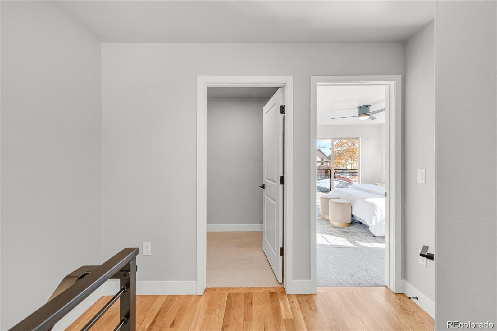 4144 Wyandot Street Denver CO 80211