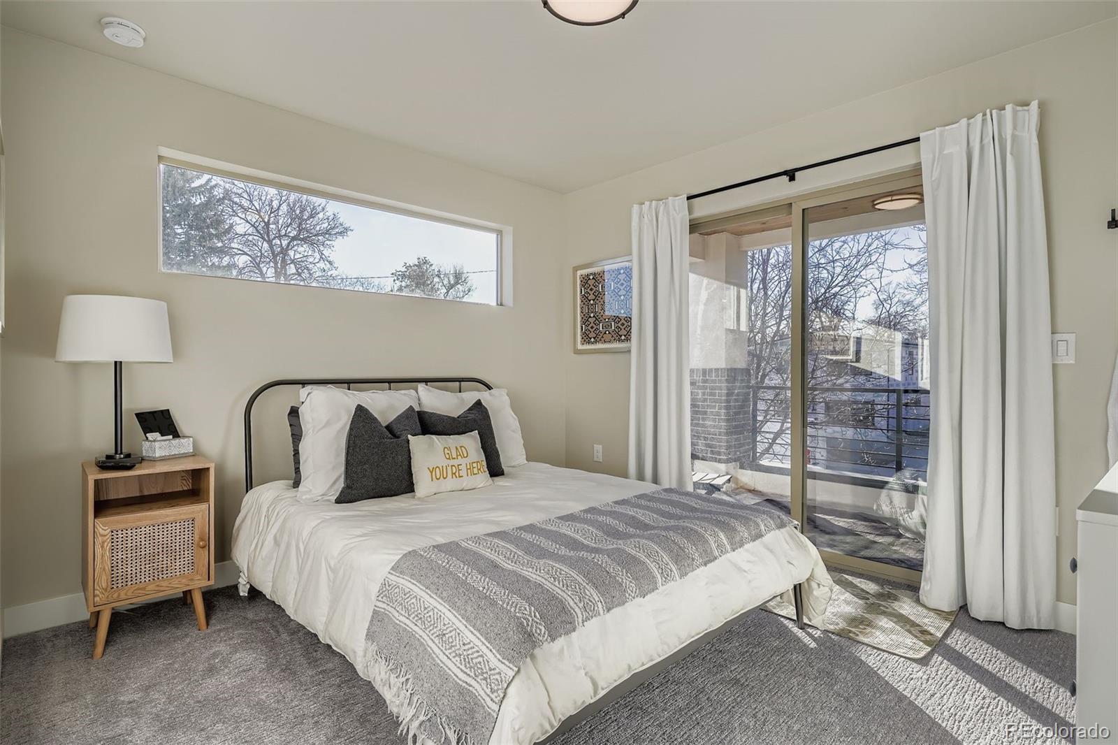 4144 Wyandot Street Denver CO 80211