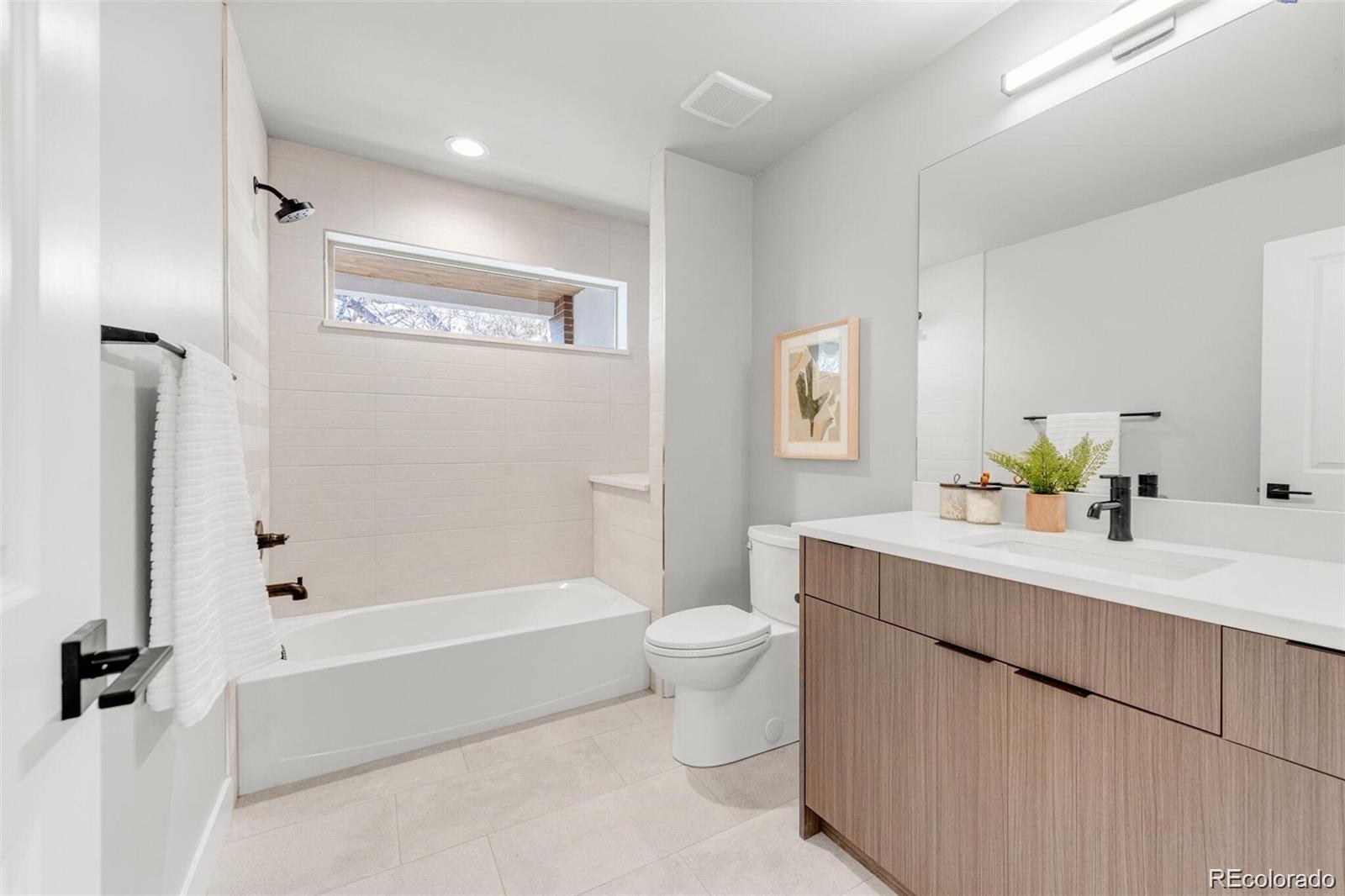 4144 Wyandot Street Denver CO 80211