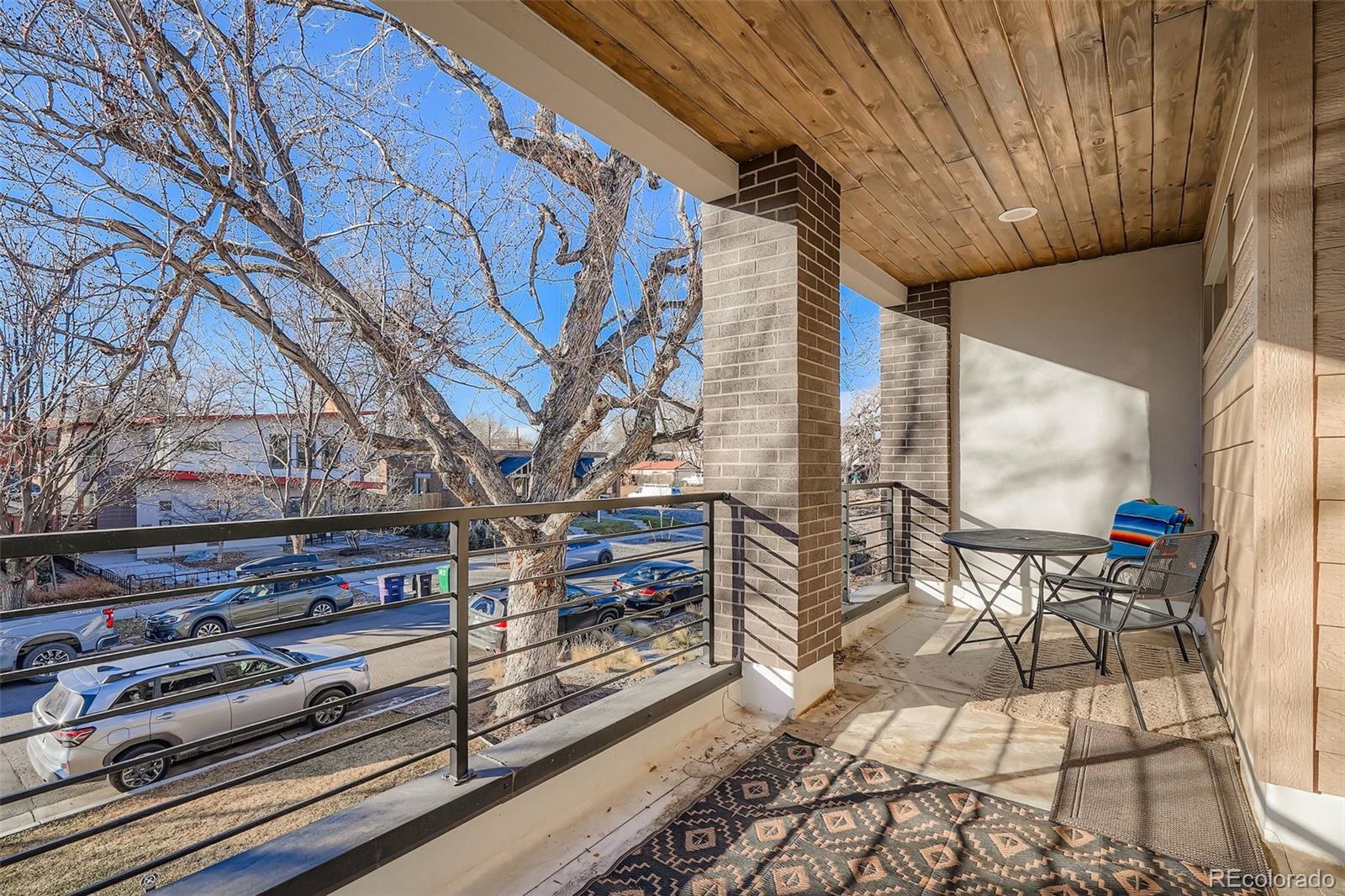 4144 Wyandot Street Denver CO 80211