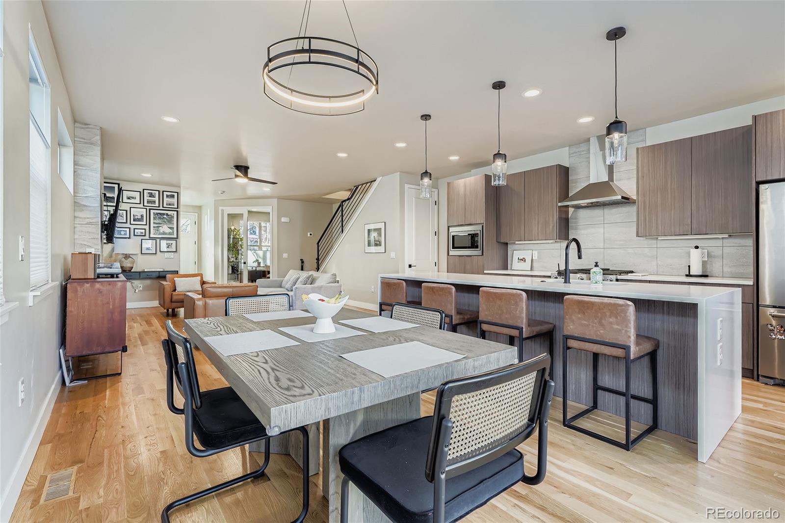 4144 Wyandot Street Denver CO 80211