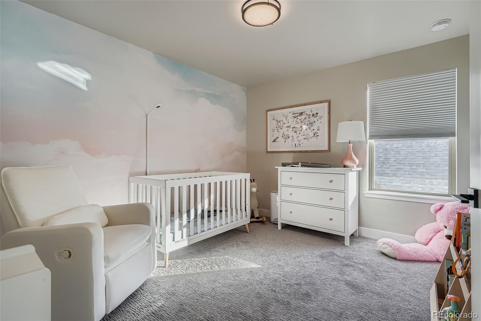 4144 Wyandot Street Denver CO 80211
