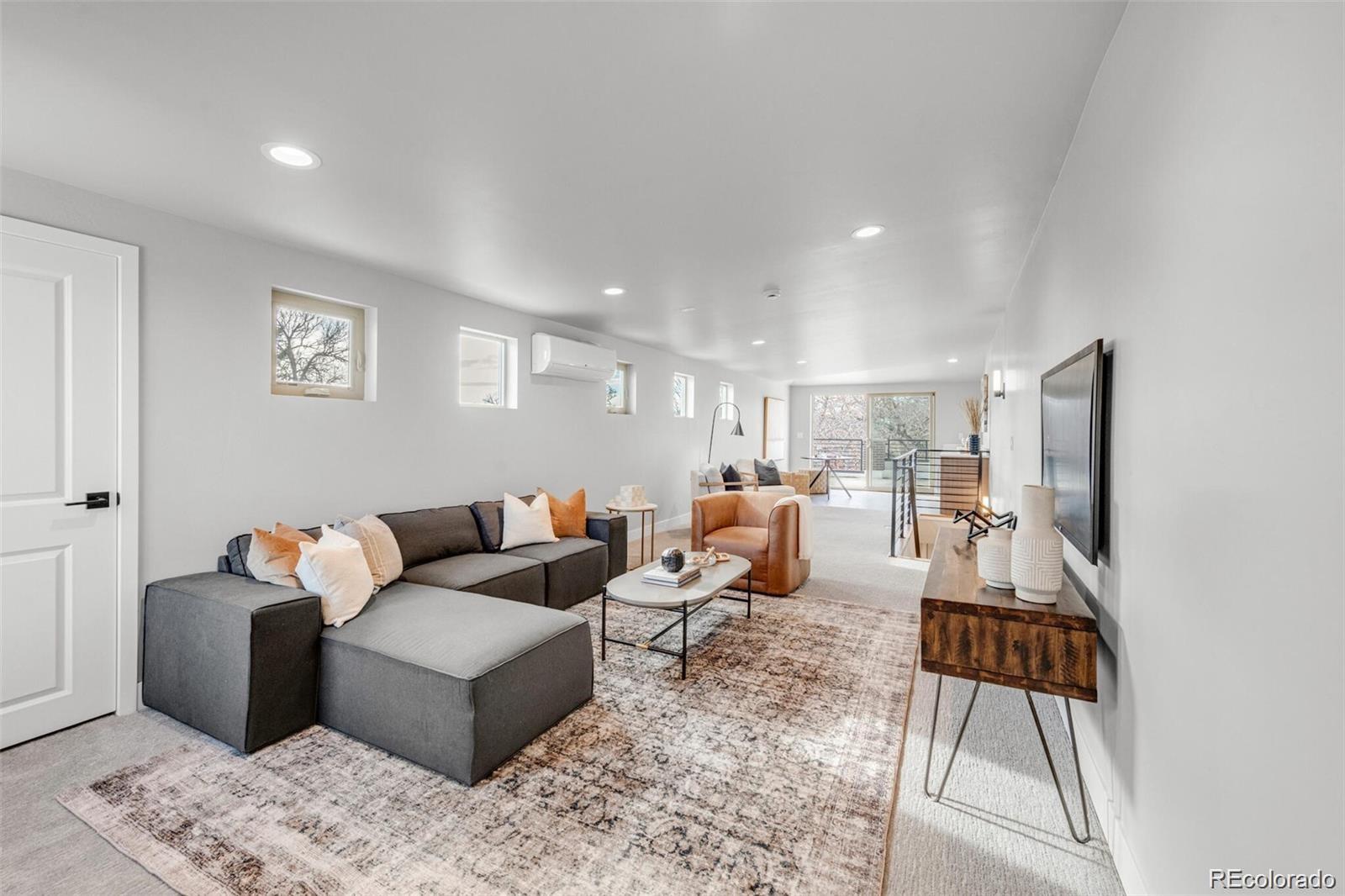 4144 Wyandot Street Denver CO 80211