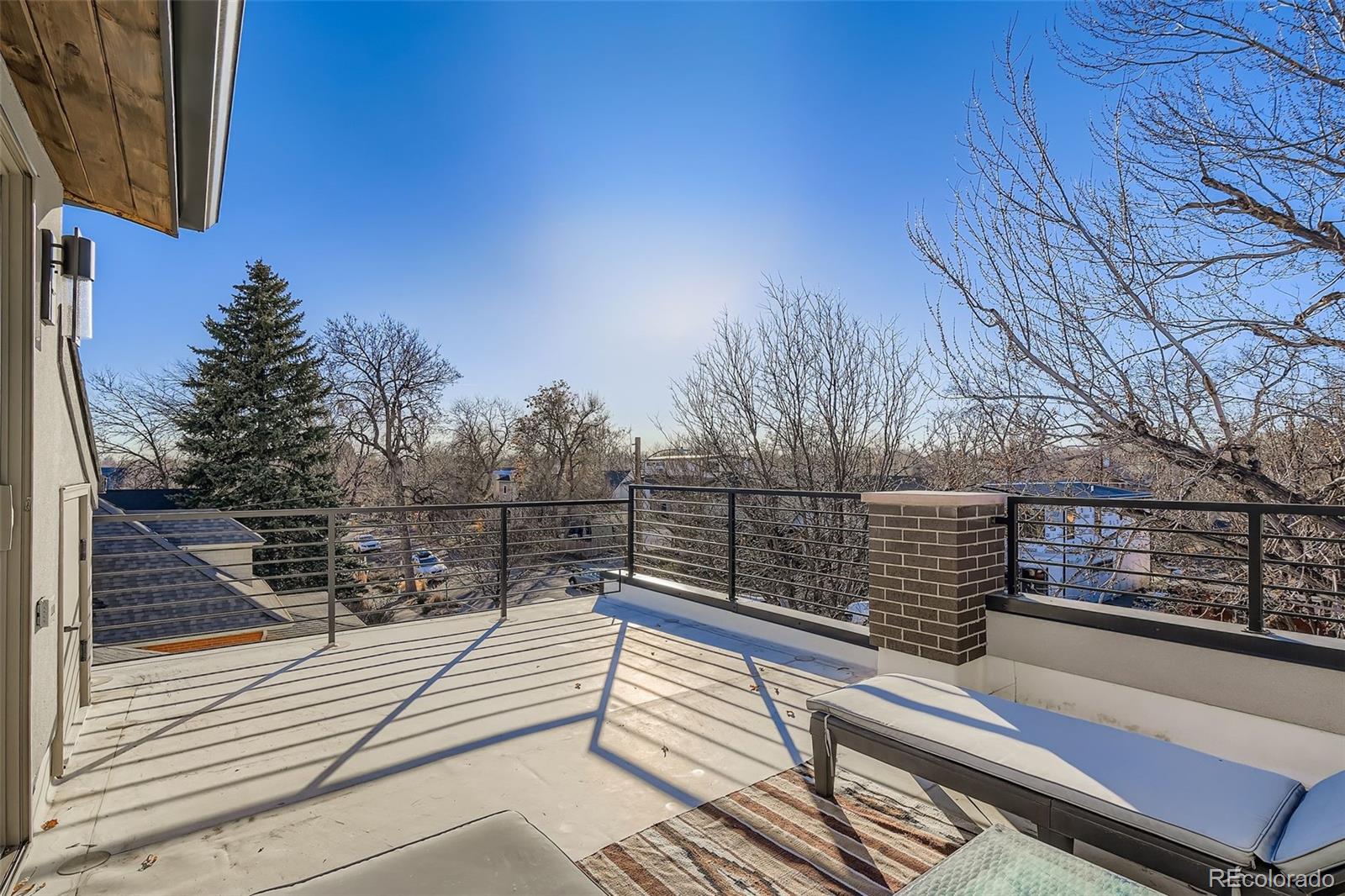 4144 Wyandot Street Denver CO 80211
