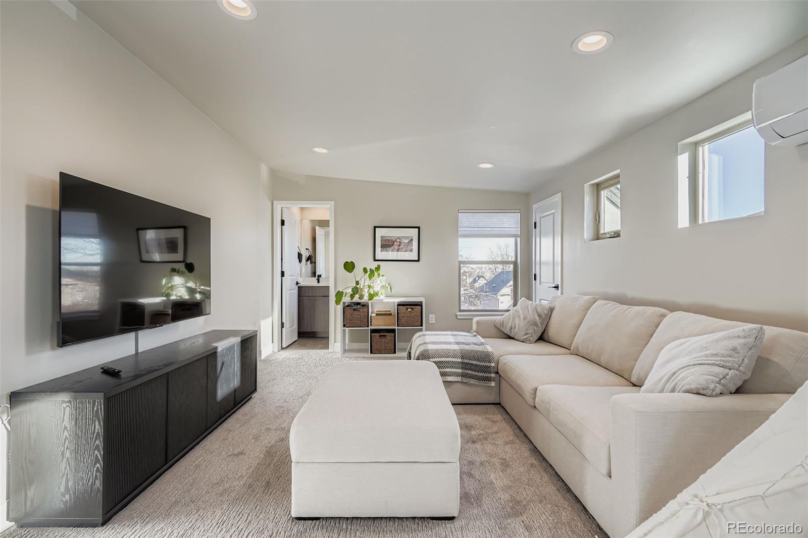 4144 Wyandot Street Denver CO 80211