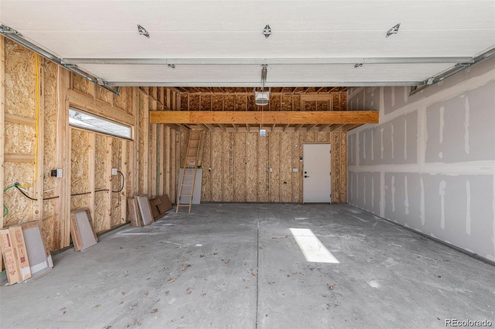 4144 Wyandot Street Denver CO 80211