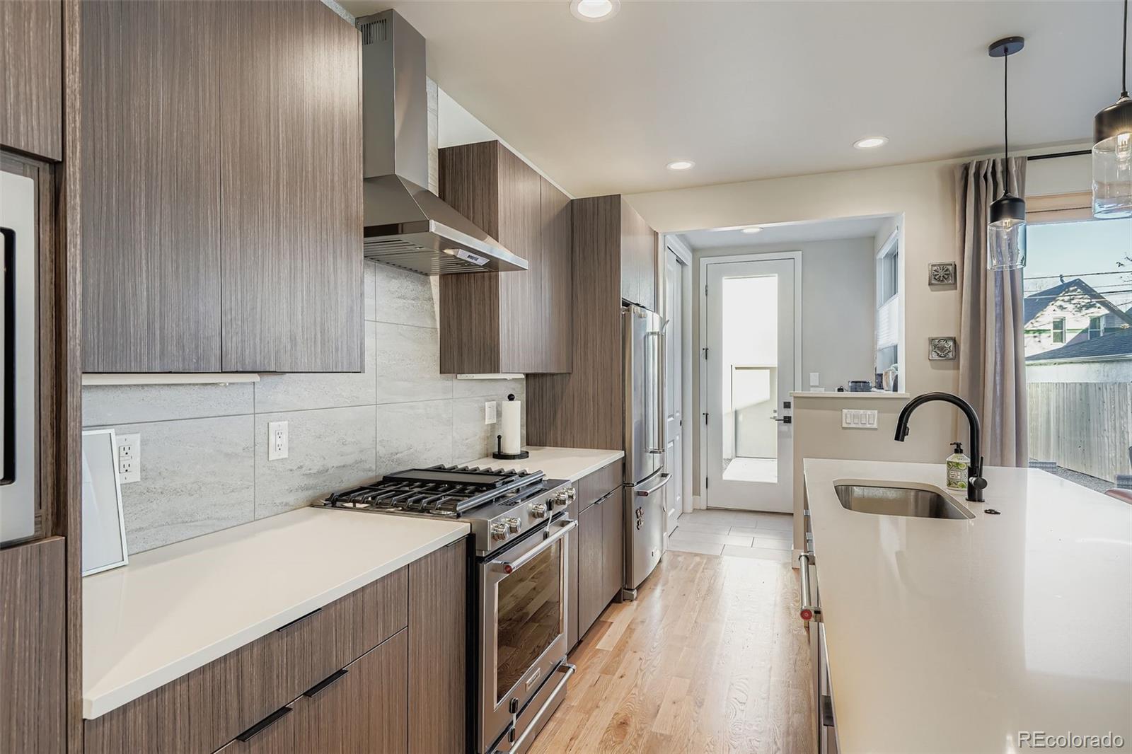 4144 Wyandot Street Denver CO 80211