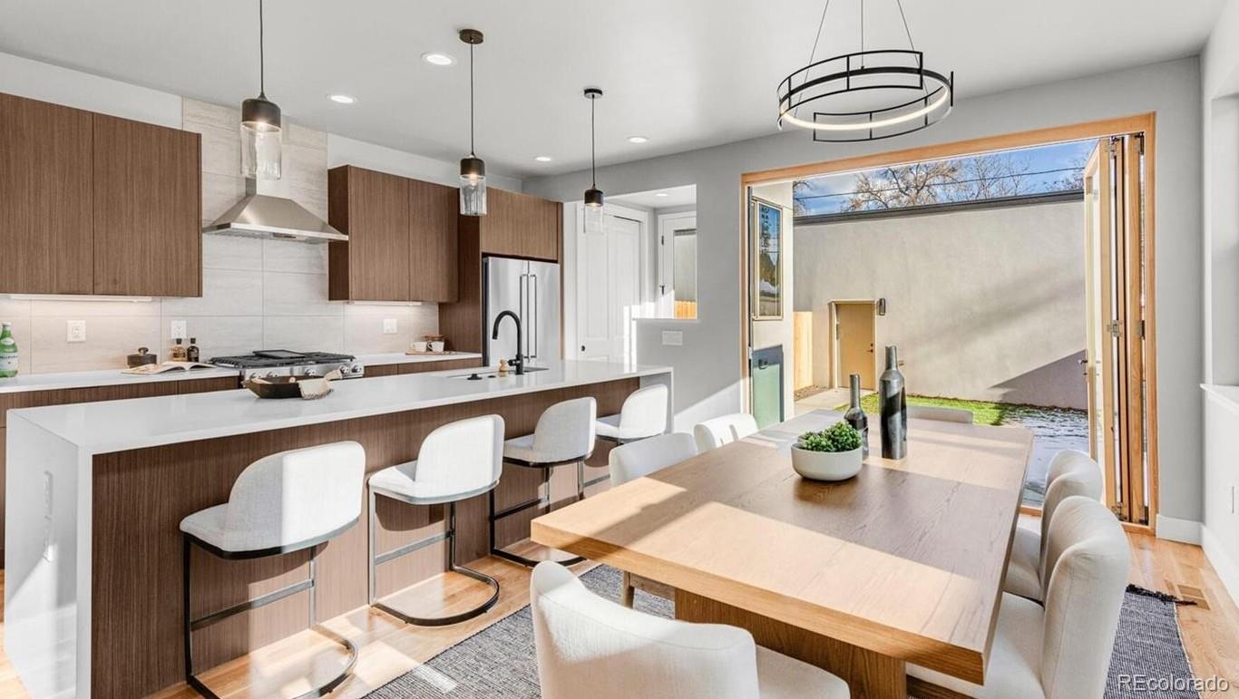 4144 Wyandot Street Denver CO 80211