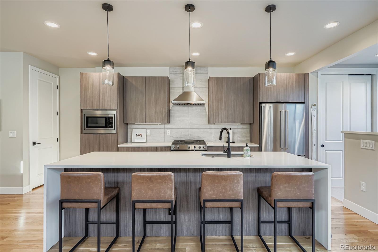 4144 Wyandot Street Denver CO 80211