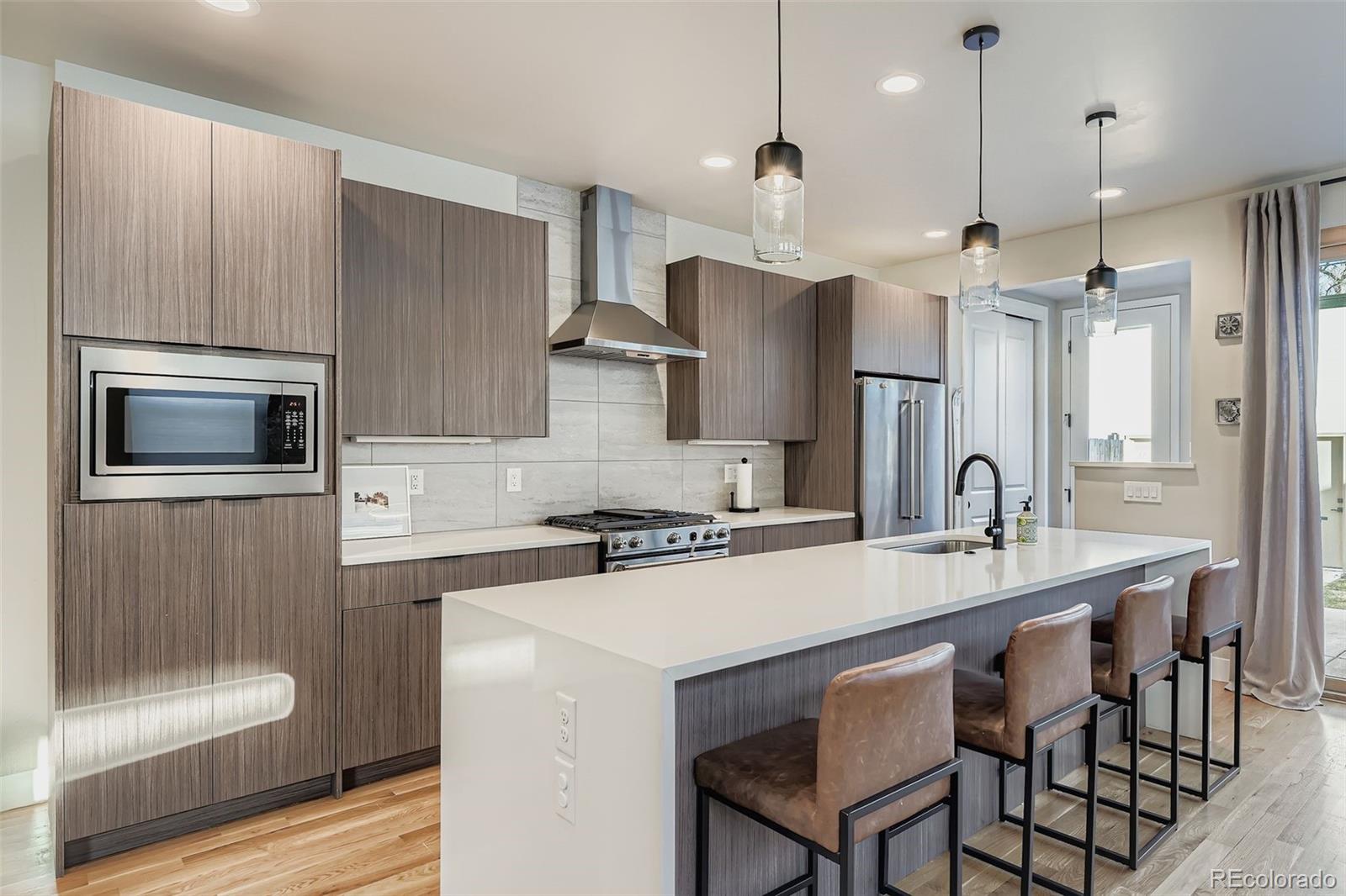 4144 Wyandot Street Denver CO 80211