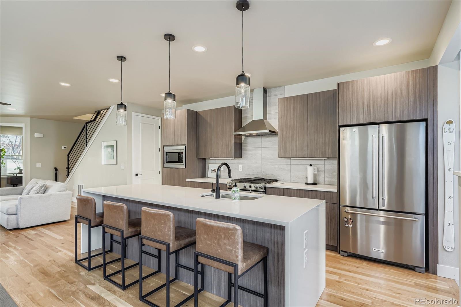 4144 Wyandot Street Denver CO 80211