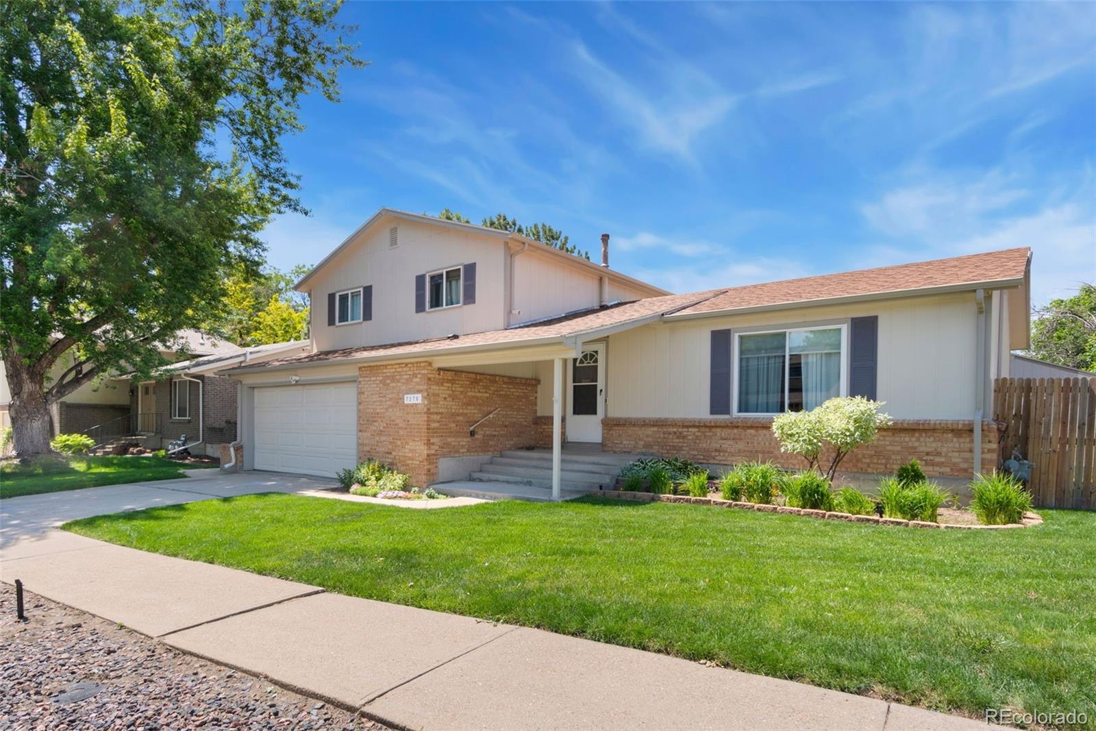 7276 W 83rd Way Arvada CO 80003