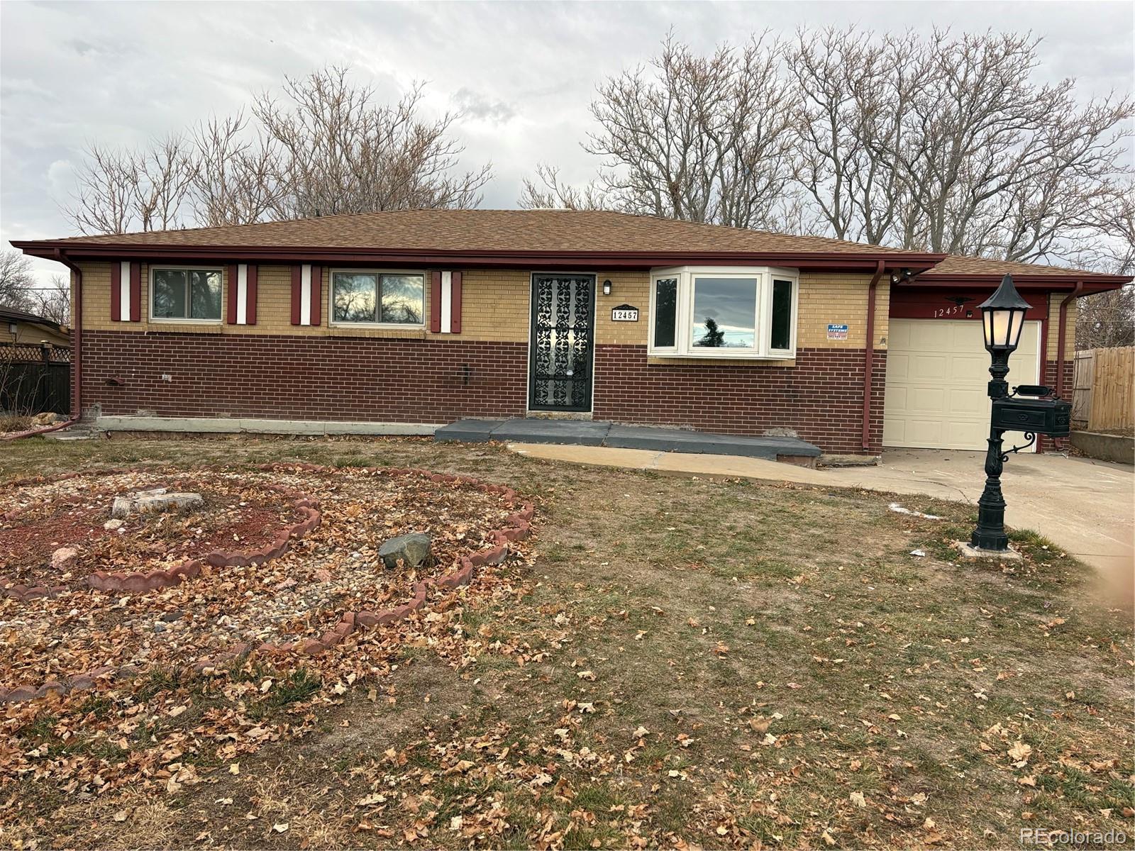 12457 E Virginia Place Aurora CO 80012