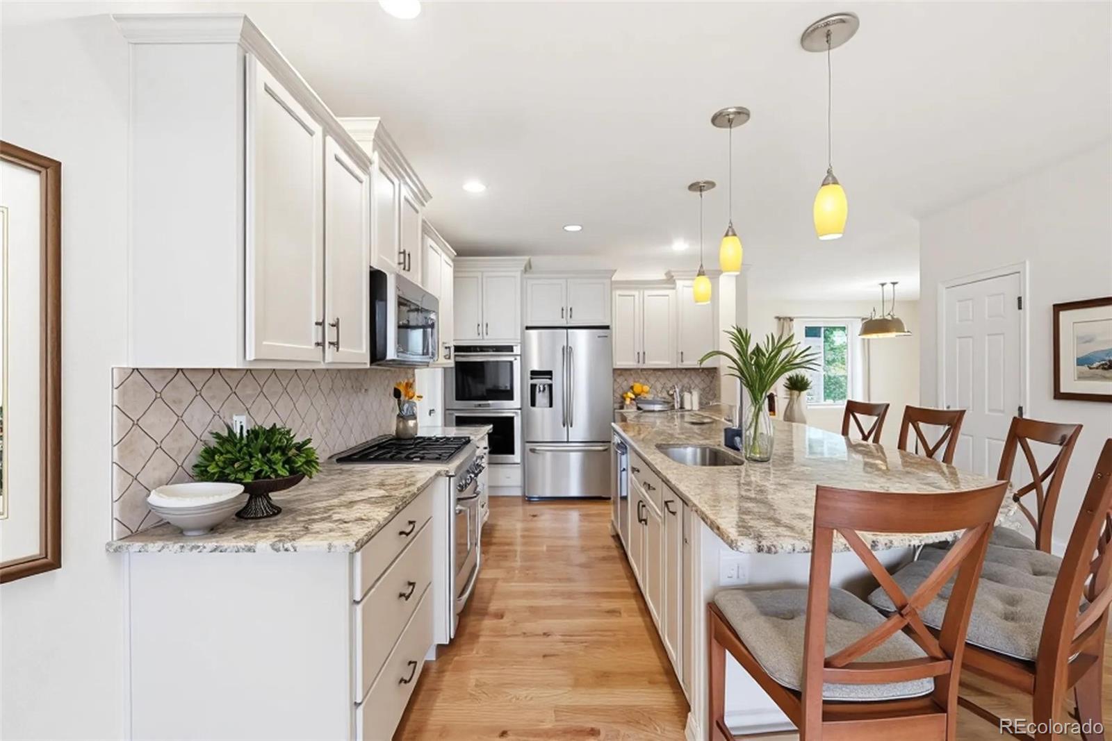 14794 Stoney Creek Way Broomfield CO 80023
