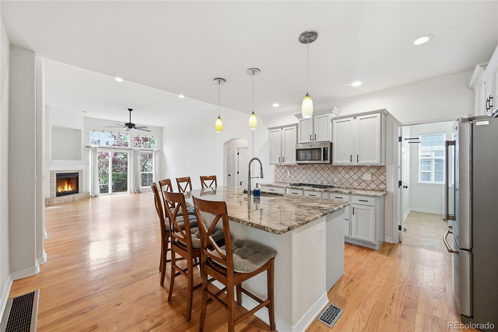 14794 Stoney Creek Way Broomfield CO 80023