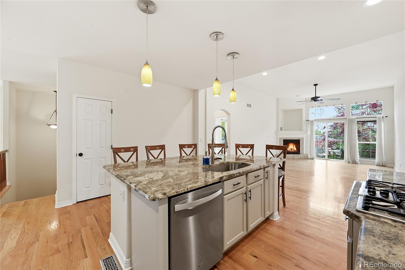 14794 Stoney Creek Way Broomfield CO 80023