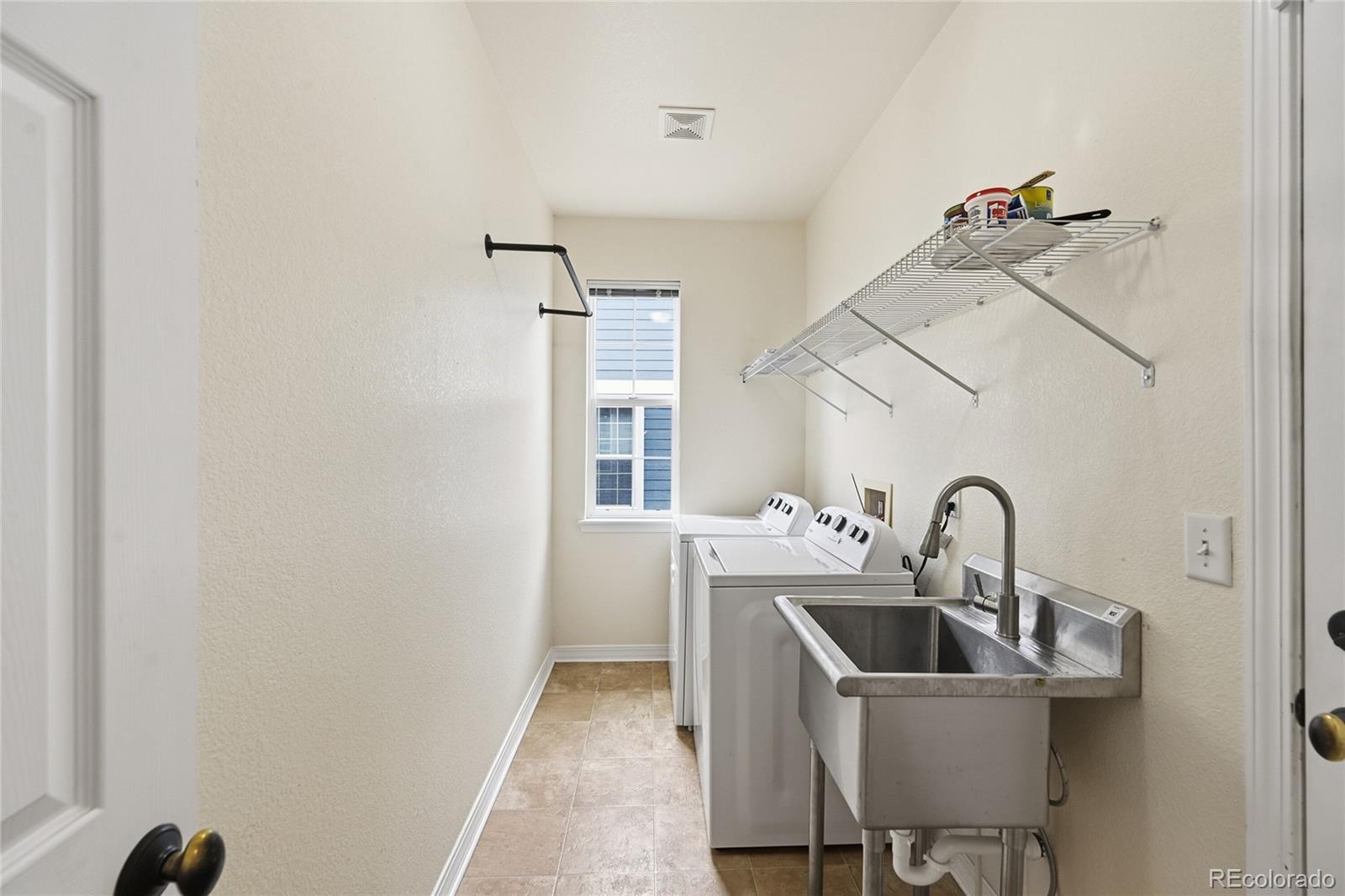 14794 Stoney Creek Way Broomfield CO 80023