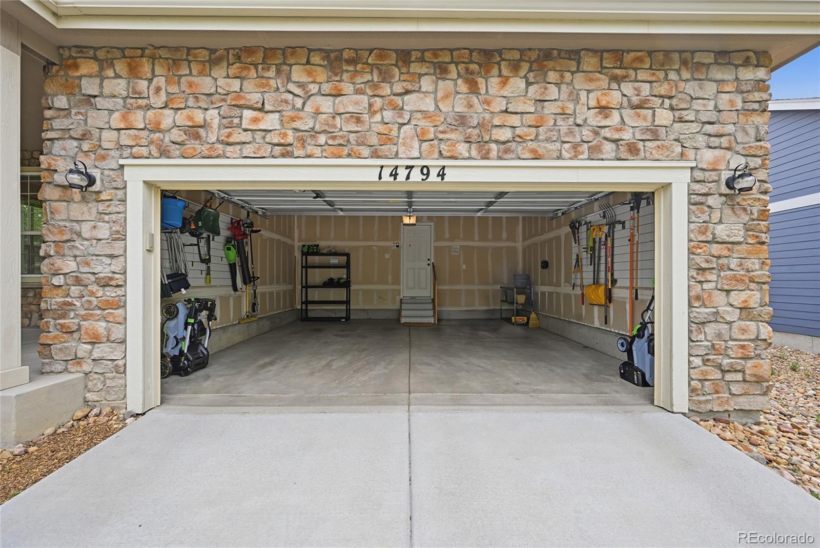 14794 Stoney Creek Way Broomfield CO 80023
