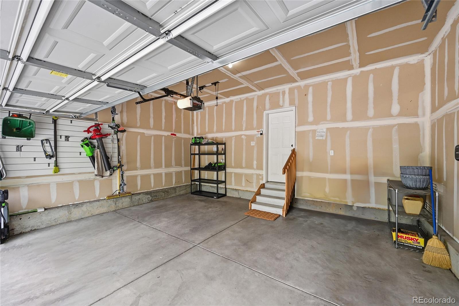 14794 Stoney Creek Way Broomfield CO 80023