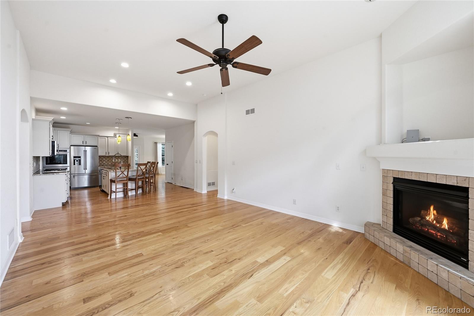 14794 Stoney Creek Way Broomfield CO 80023