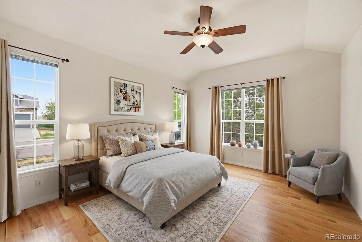 14794 Stoney Creek Way Broomfield CO 80023