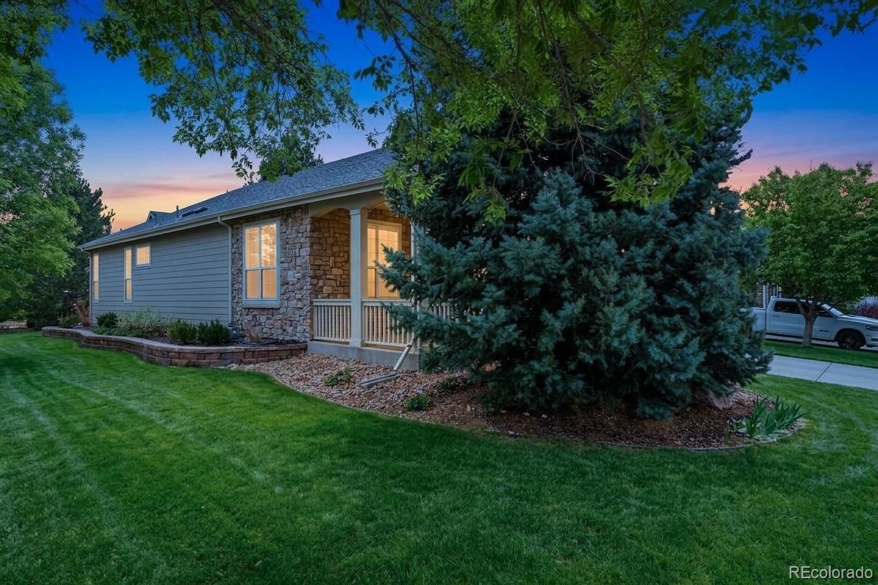 14794 Stoney Creek Way Broomfield CO 80023