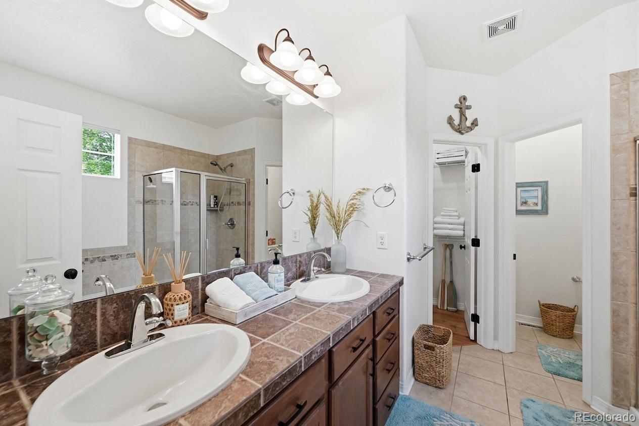 14794 Stoney Creek Way Broomfield CO 80023