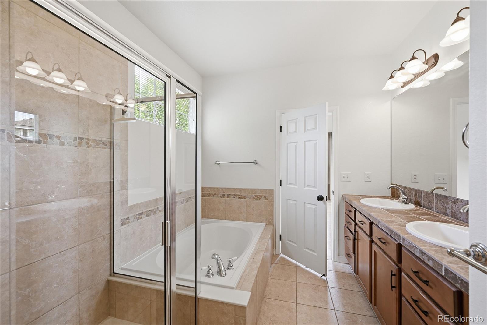 14794 Stoney Creek Way Broomfield CO 80023
