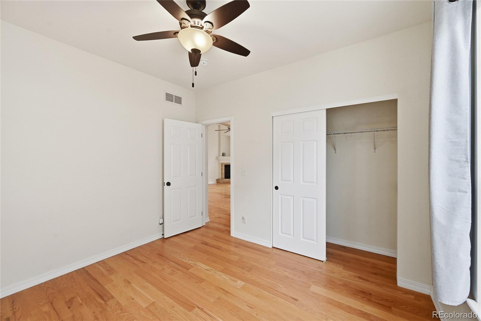 14794 Stoney Creek Way Broomfield CO 80023