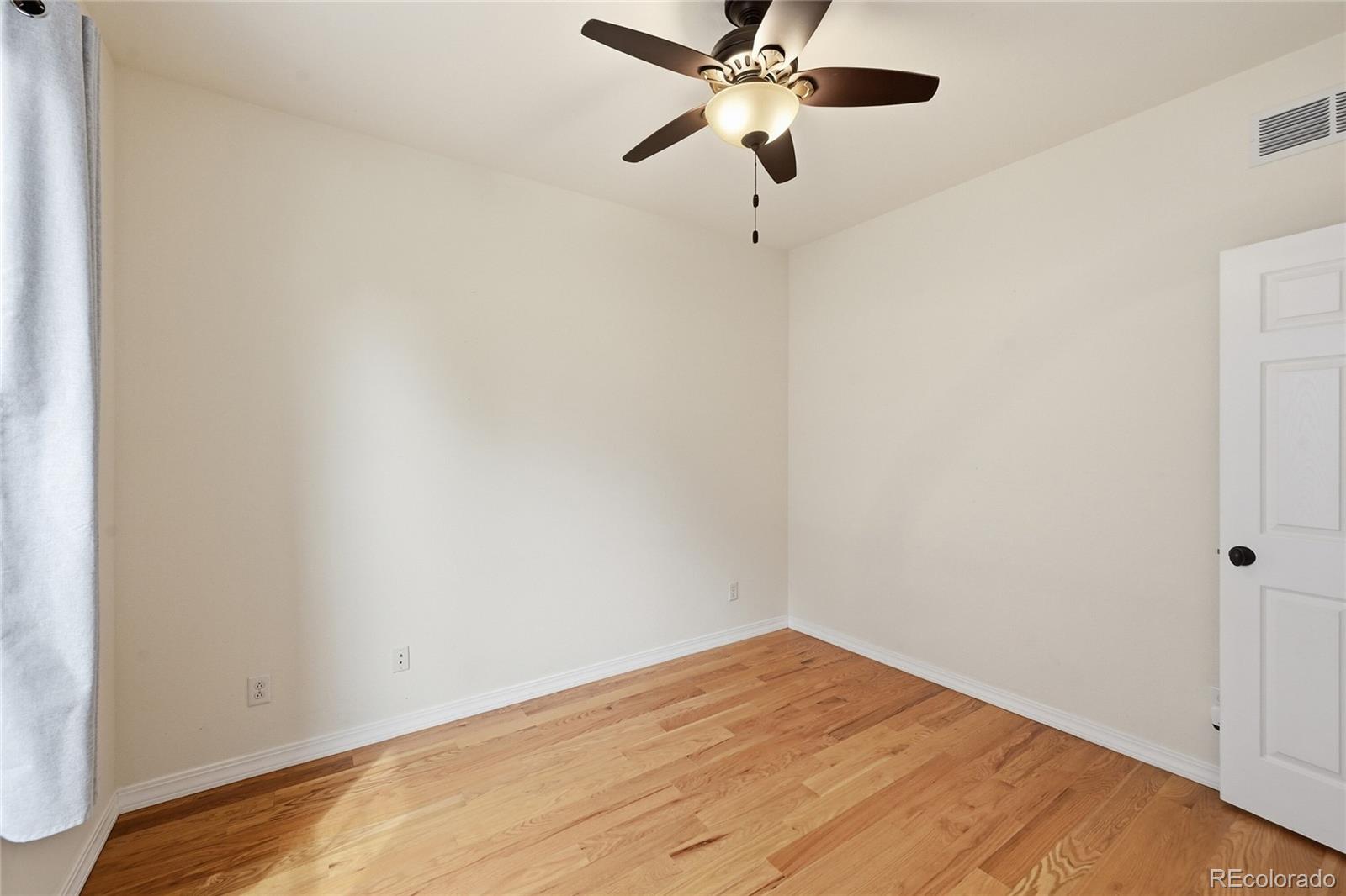 14794 Stoney Creek Way Broomfield CO 80023