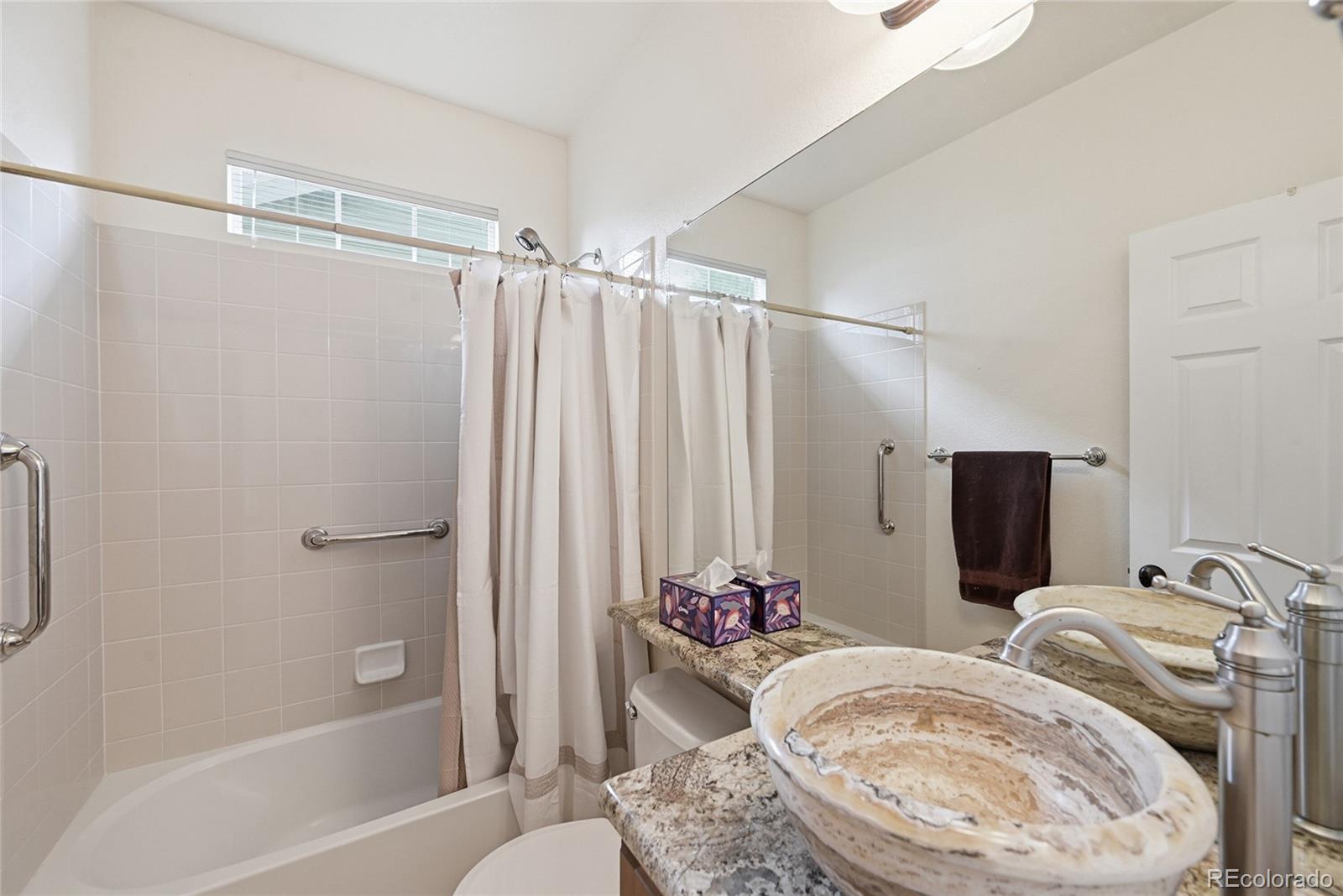 14794 Stoney Creek Way Broomfield CO 80023