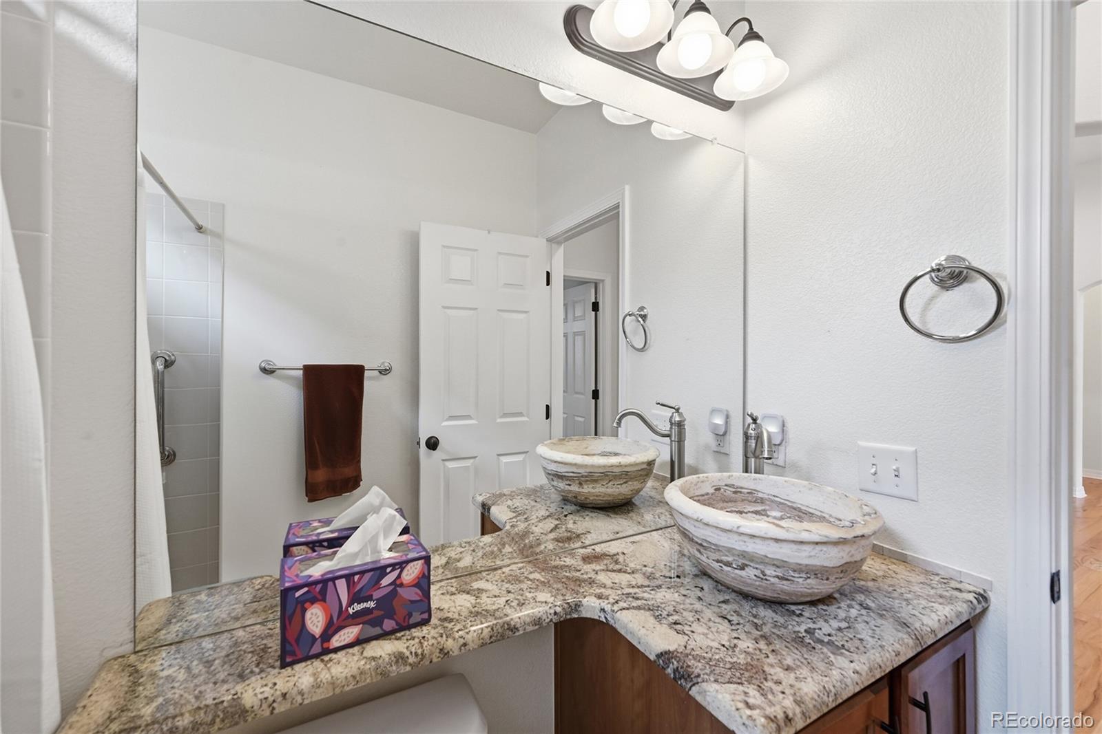 14794 Stoney Creek Way Broomfield CO 80023